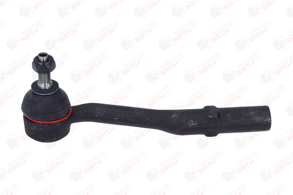 Achetez des Rotule de direction BIRTH RS4736 à prix pour 71,93 €