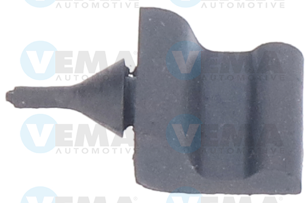Comprar Empujador de válvula de VEMA 303020 a bajo precio de 43,25 €