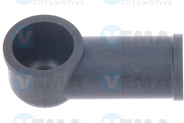 Schutzkappe, Zündkerzenstecker 303024