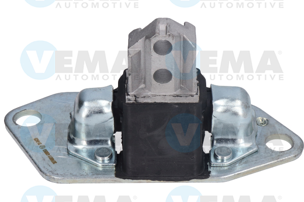 Motorlager 430093 für VOLVO