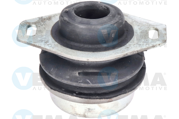 Acquista Supporto motore da VEMA 430217 a buon mercato per soli 27,10 €