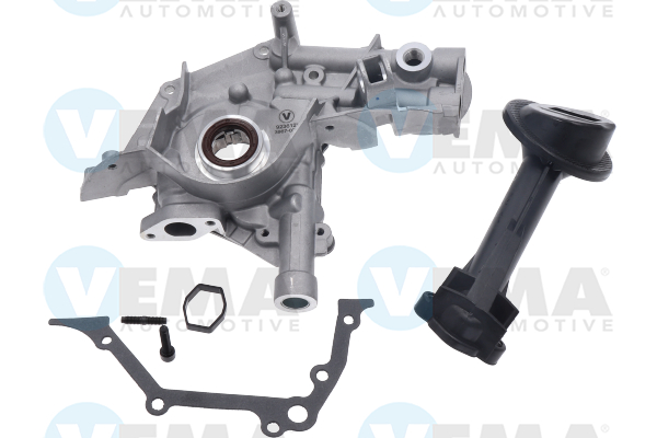 Achetez des Pompe à huile VEMA 923612V à prix pour 150,87 €