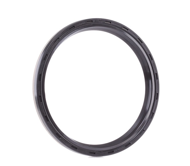 Acquista Paraolio albero a gomiti da ELRING 492.060 a buon mercato per soli 16,69 €