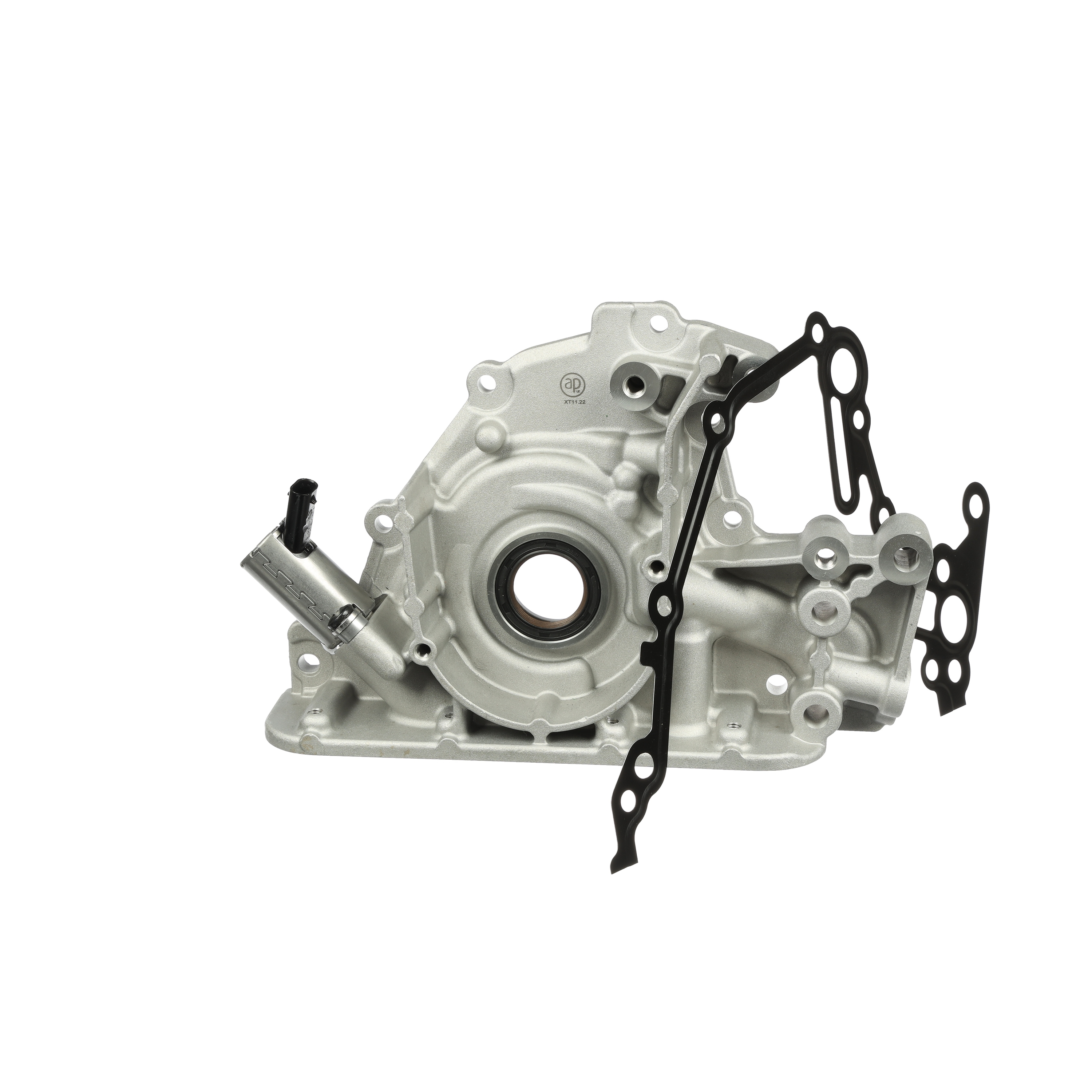 Acquista Pompa olio da ET ENGINETEAM PU0147 a buon mercato per soli 255,32 €
