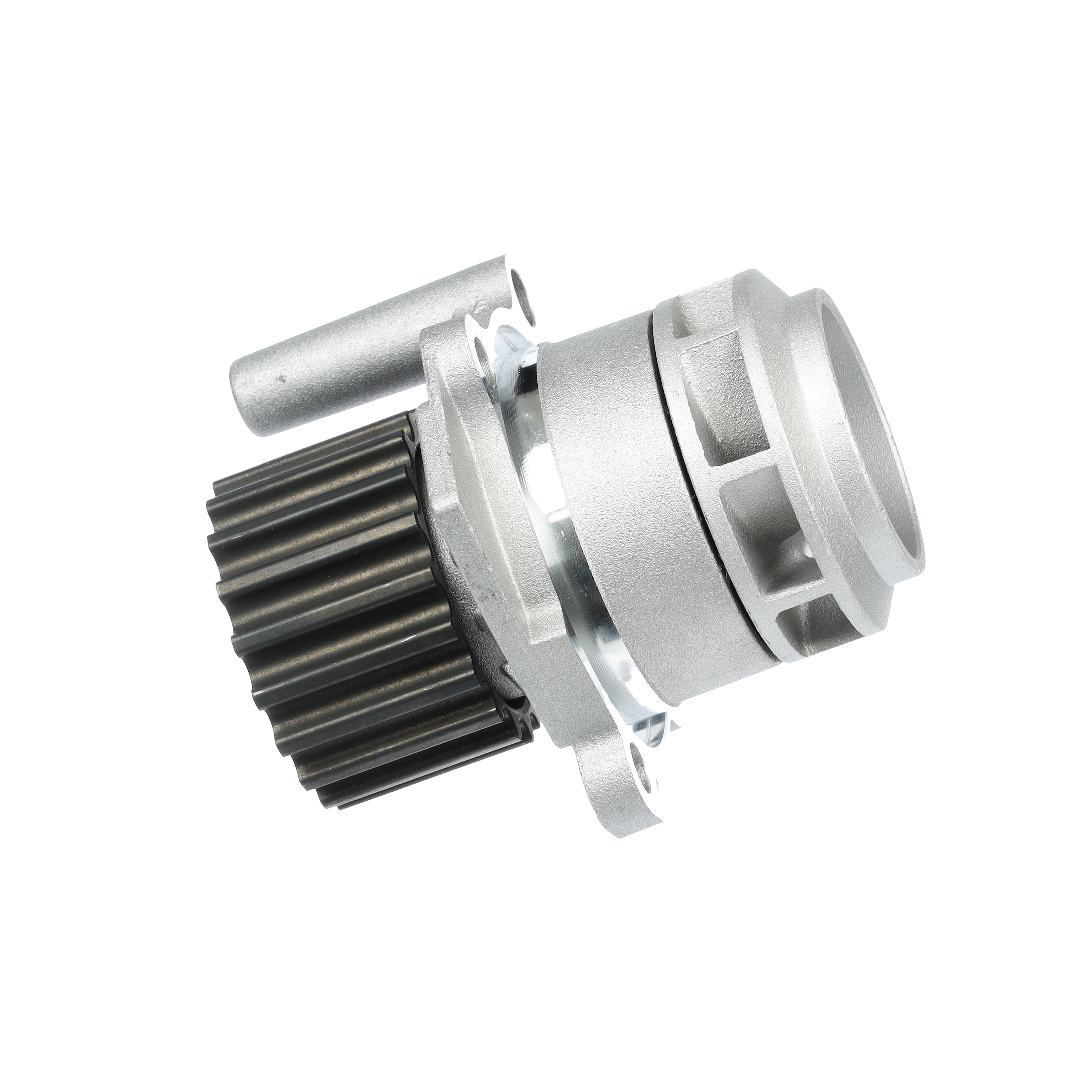 Achetez des Pompe à eau ET ENGINETEAM PW0015 à prix pour 42,15 €