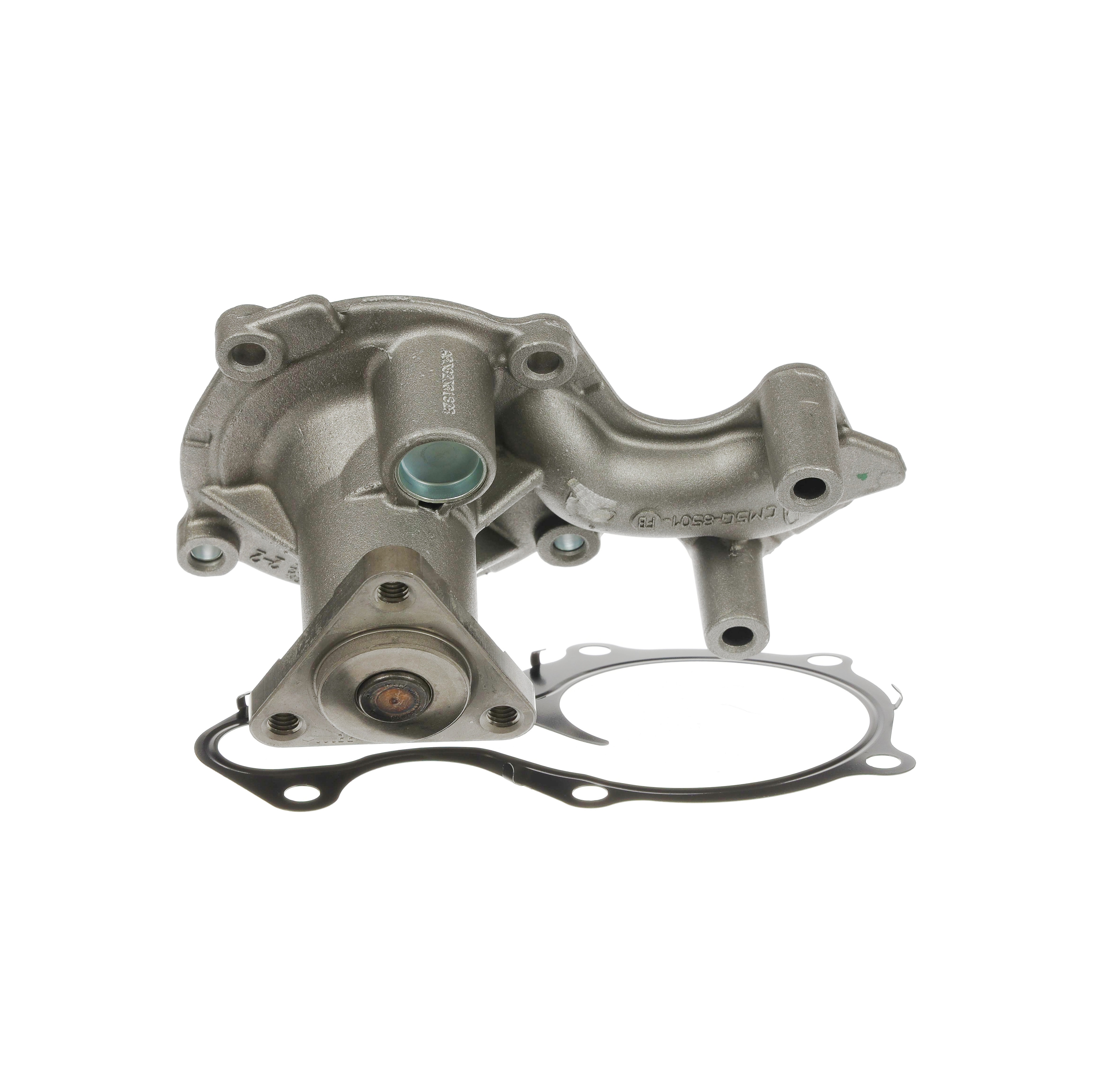 Achetez des Pompe à eau ET ENGINETEAM PW0017 à prix pour 68,96 €