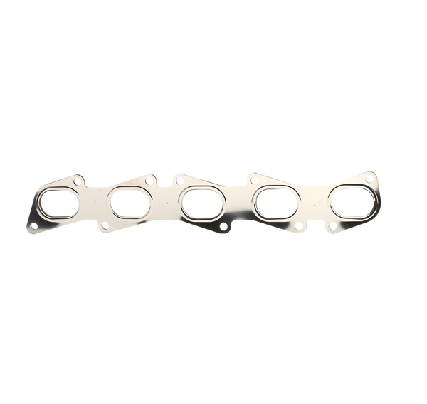 Achetez des Joint de collecteur d'échappement ELRING 725.850 à prix pour 19,64 €