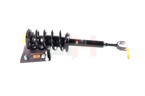 Federbein GH-334701C01A von GH günstig für 245,83 € online kaufen