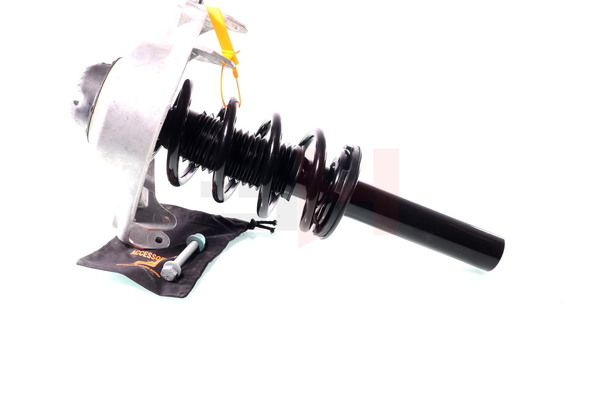 Federbein GH-334703C01 für AUDI