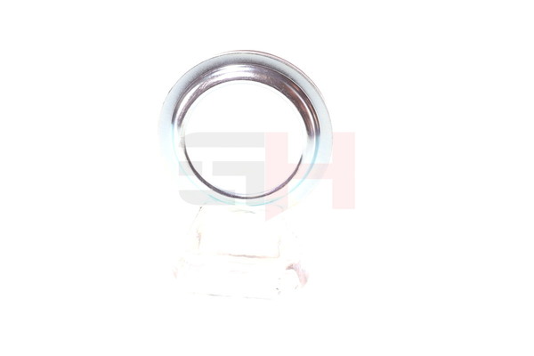 Osta Jousilautanen GH:llä GH-361913 edullisesti hintaan 9,44 €