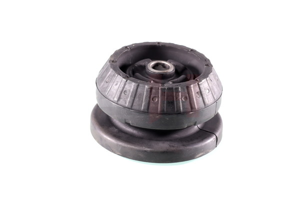 Reparatursatz, Federbeinstützlager GH-363389 von GH günstig für 25,92 € online kaufen
