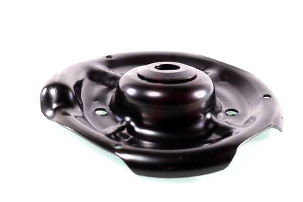 Compre Prato da mola da GH GH-363478 a um preço baixo por 35,09 €
