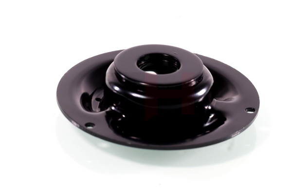 Compre Prato da mola da GH GH-363522 a um preço baixo por 45,63 €