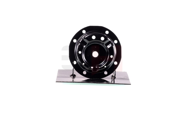 Federteller des Herstellers GH - Originalware Artikelnummer: GH-364581