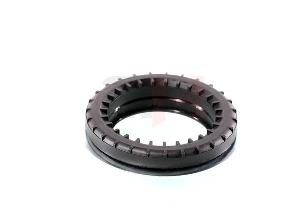 Compre Rolamento de rolos, suporte apoio do conj. mola / amortecedor da GH GH-369960 a um preço baixo por 14,14 €