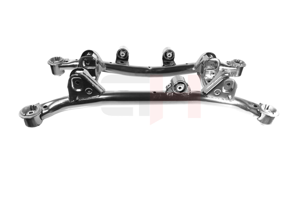 Compre Corpo do eixo da GH GH-593481 a um preço baixo por 196,67 €