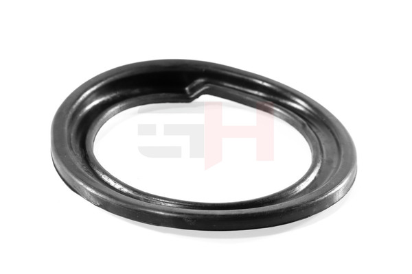 Osta Vaimennuskumi, jousitus GH:llä GH-621960 edullisesti hintaan 18,08 €