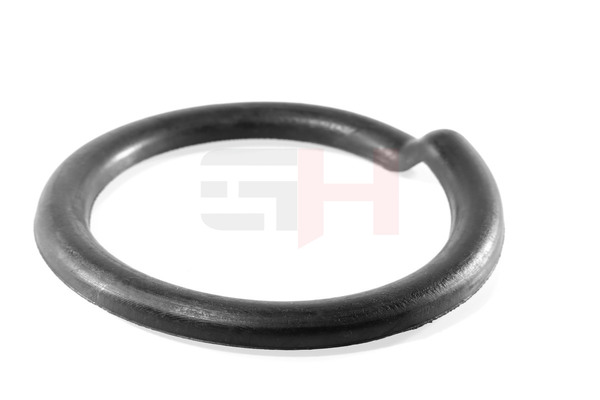 Compre Batente de encosto, suspensão da GH GH-622290 a um preço baixo por 13,72 €