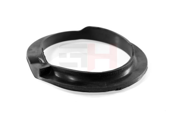 Osta Vaimennuskumi, jousitus GH:llä GH-622358 edullisesti hintaan 14,37 €