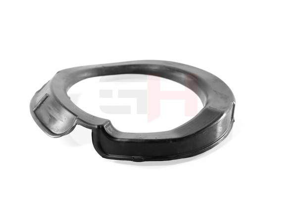 Compre Batente de encosto, suspensão da GH GH-623204 a um preço baixo por 16,94 €