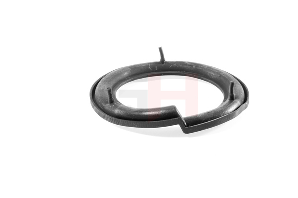Compre Batente de encosto, suspensão da GH GH-623478 a um preço baixo por 16,97 €