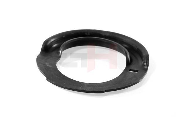 Compre Batente de encosto, suspensão da GH GH-623519 a um preço baixo por 13,06 €