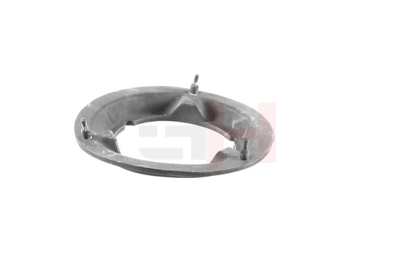 Compre Batente de encosto, suspensão da GH GH-623522 a um preço baixo por 15,26 €