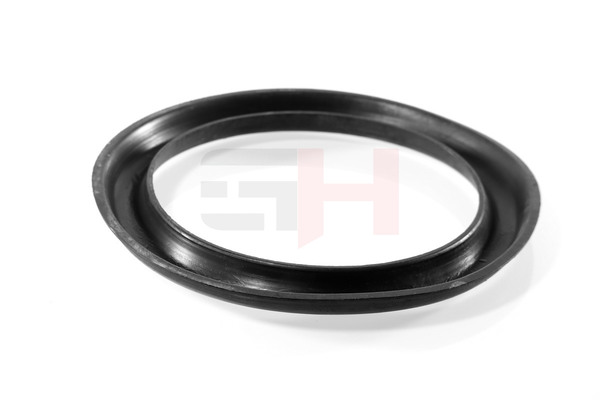 Compre Batente de encosto, suspensão da GH GH-623550 a um preço baixo por 10,87 €