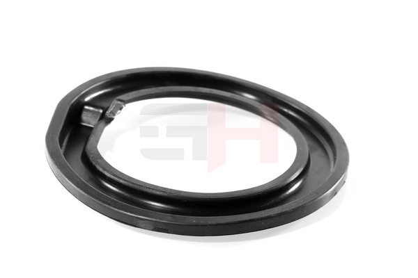 Compre Batente de encosto, suspensão da GH GH-623551 a um preço baixo por 9,93 €