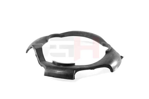 Osta Vaimennuskumi, jousitus GH:llä GH-624368 edullisesti hintaan 11,90 €