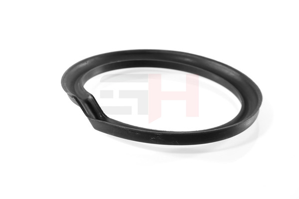 Osta Vaimennuskumi, jousitus GH:llä GH-624709 edullisesti hintaan 9,97 €