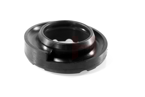Osta Vaimennuskumi, jousitus GH:llä GH-625251 edullisesti hintaan 30,67 €