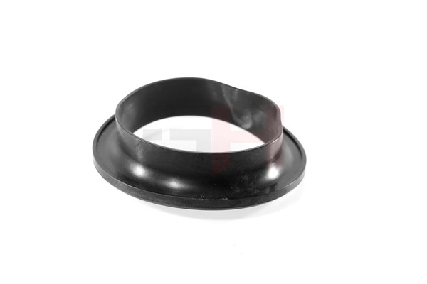 Compre Batente de encosto, suspensão da GH GH-627500 a um preço baixo por 9,77 €