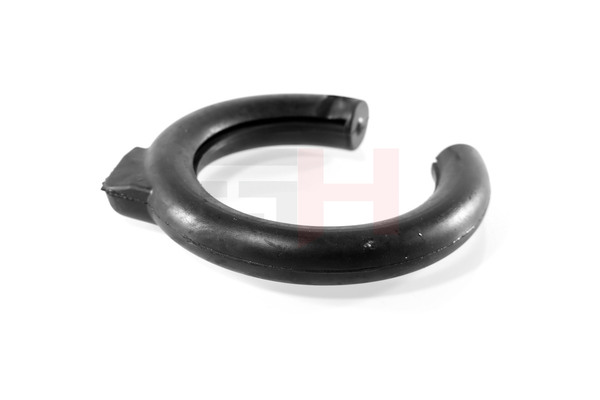 Osta Vaimennuskumi, jousitus GH:llä GH-629914 edullisesti hintaan 11,56 €
