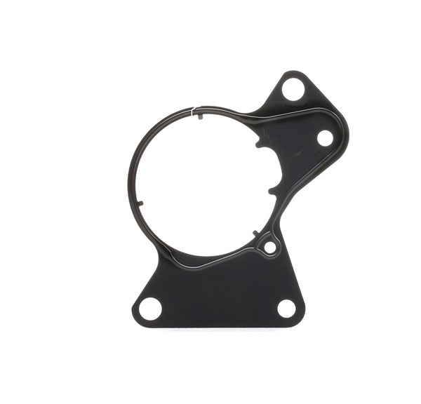 Dichtung, Kraftstoffpumpe 081.360 VOLKSWAGEN von ELRING