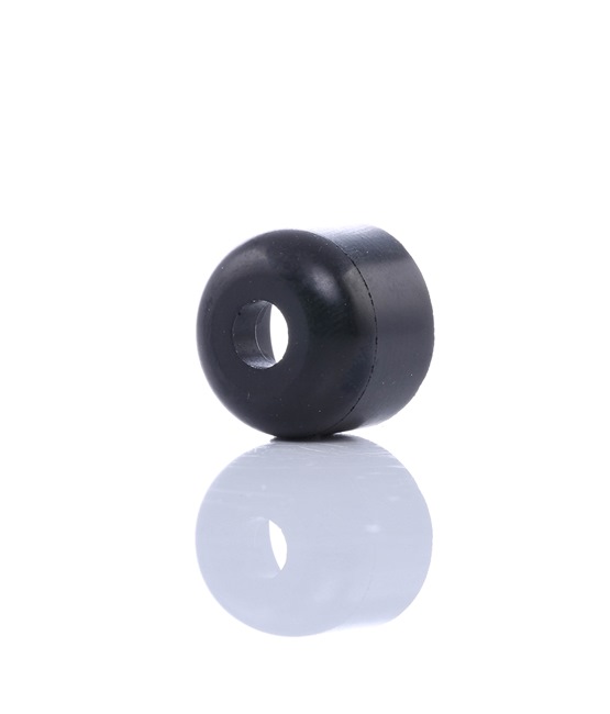 Achetez des Joint de queue de soupape ELRING 173.053 à prix pour 1,24 €