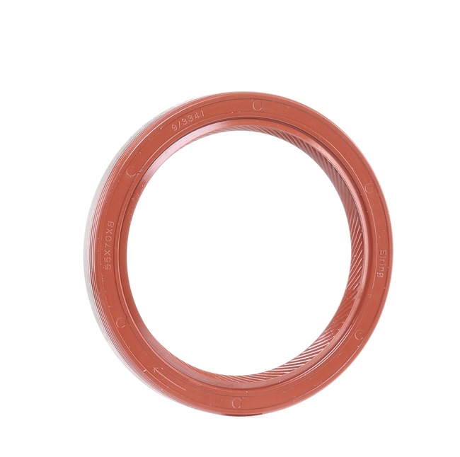 Achetez des Bague d'étanchéité, vilebrequin ELRING 419.730 à prix pour 9,58 €