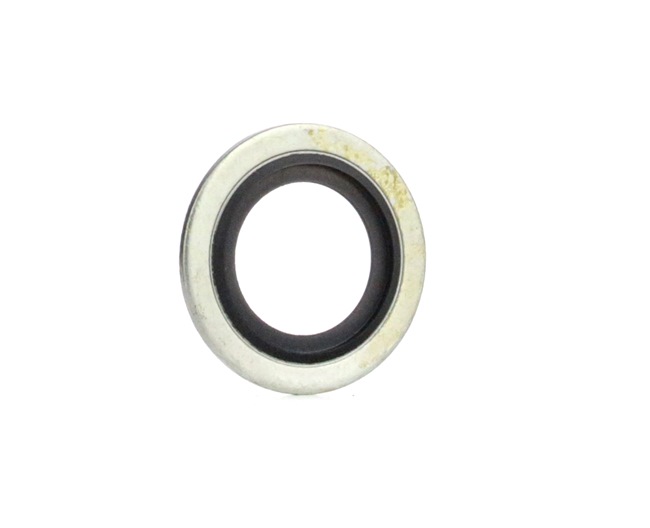 Achetez des Rondelle d'étanchéité, vis de vidange d'huile ELRING 422.090 à prix pour 0,93 €
