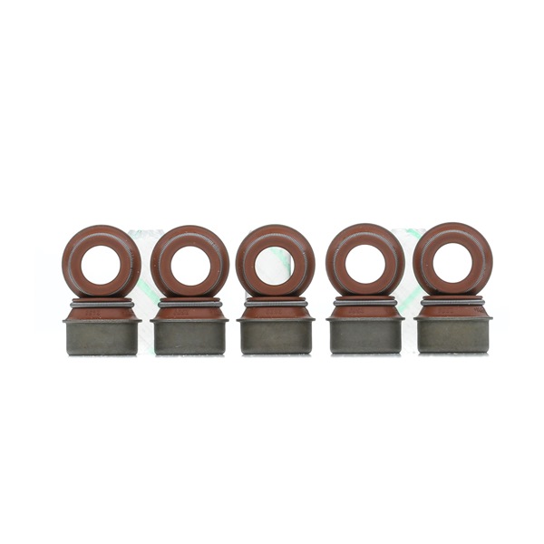 Dichtungssatz, Ventilschaft von ELRING 730.130