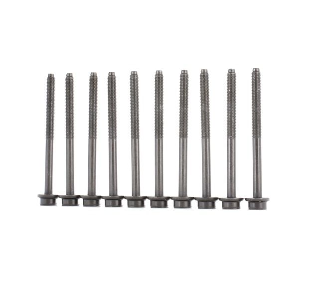 Acquista Kit bulloni testata da ELRING 730.300 a buon mercato per soli 17,96 €