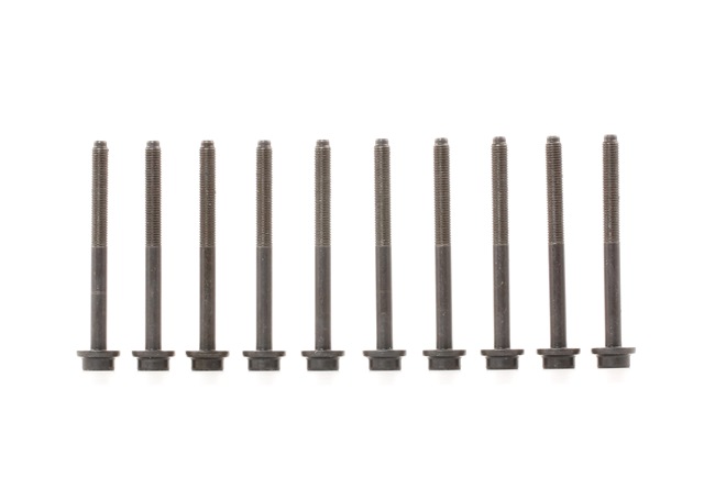 Achetez des Jeu de boulons de culasse de cylindre ELRING 057.220 à prix pour 22,94 €