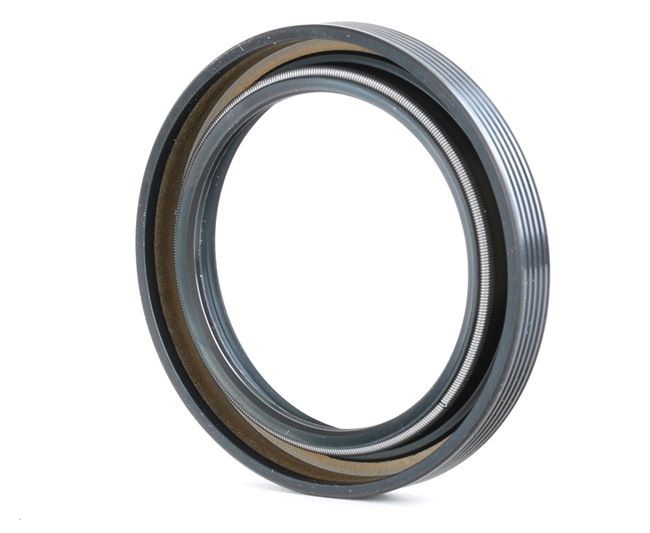 Wellendichtring, Differential 063.665 SEAT von ELRING