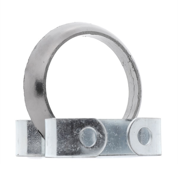 Achetez des Jeu de joints d'étanchéité, échappement ELRING 751.324 à prix pour 24,09 €