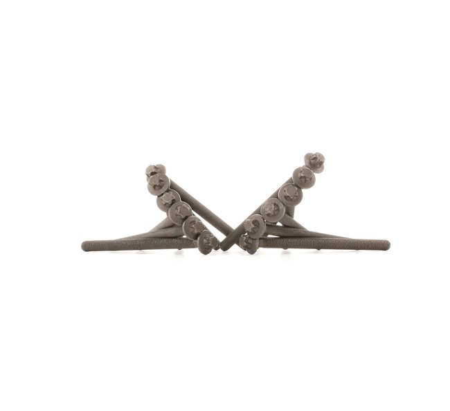 Acquista Kit bulloni testata da ELRING 751.970 a buon mercato per soli 23,99 €