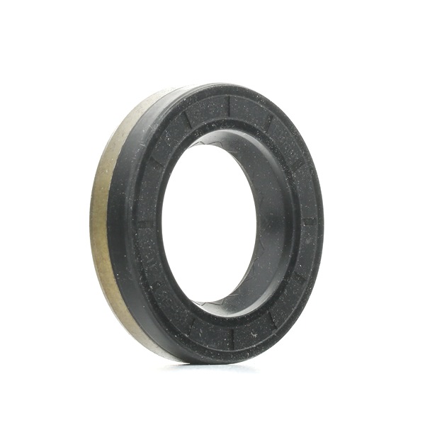 Wellendichtring, Differential 388.180