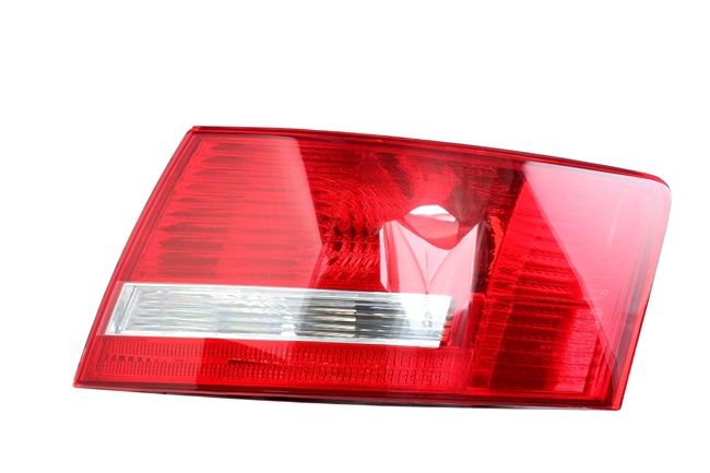 Osta JOHNS Takavalo netistä A6 Sedan (4F2, C6)-mallille edulliseen hintaan