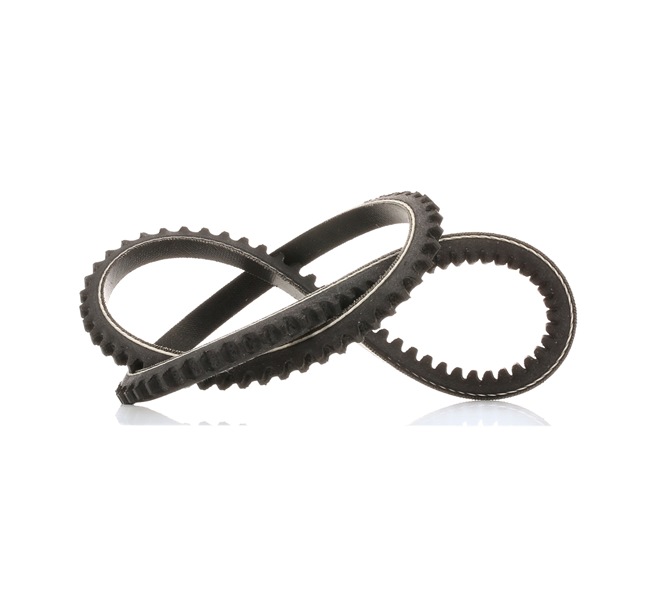 Acquista online SKF Cinghia trapezoidale Art.: VKMV 10AVx730