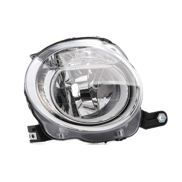 Osta Ajovaloumpio JOHNS:llä 30 03 10 edullisesti hintaan 80,49 €