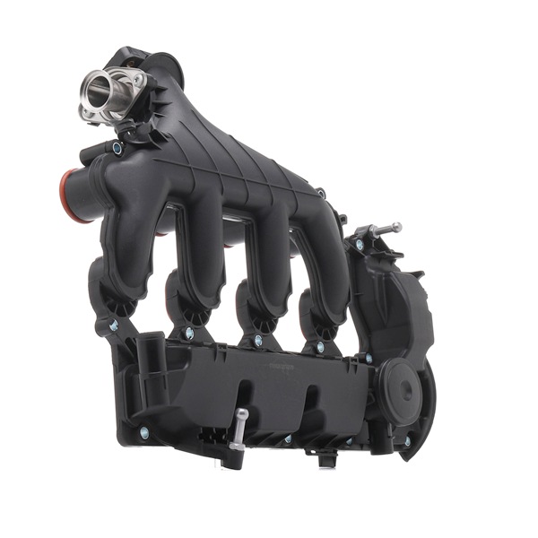 Achetez des Cache-culbuteur STARK SKCHC-4860110 à prix pour 269,67 €
