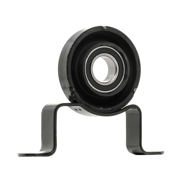 Osta Kardaanin tukilaakeri RIDEX:llä 1420M0150 edullisesti hintaan 84,10 €